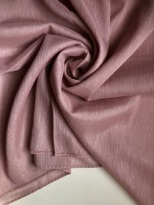 Hijab Premium Orielle Scarf Warna Terbaru